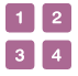 add page numbers